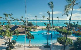 Iberostar Selection Bavaro Suites
